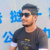 mdimranhossain821