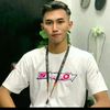 gilangz_pro