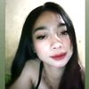 adelia.putrii08