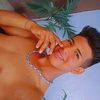 franferrer372