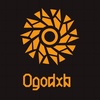 ogodxb