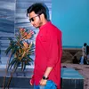 sheponkumarshaha