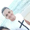 moises.oliver2