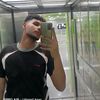 mr.ahmed.amer2