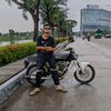 ink_garage