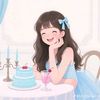 adrita_islam5