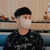pesona.kerupuk.balap_02