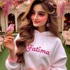 fatimashzaid0