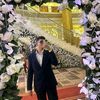 omarrmahmouudd1