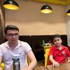 teymur.berdeli1975