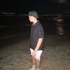 omar_ali_22