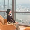 huynhvy.08