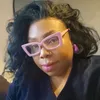 filledesarahkwete