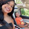 .allisonns_spamm