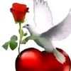 hindya798