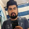 victorhjvasquezhe
