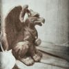 the_munster_mash
