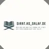 sirat.as_salaf.de