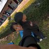 usernc2yf2ccs1