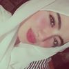 nournasr88