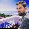 mmdjaminul