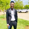 dr.moloi