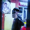abelbejarono_01