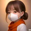 alice.yulia
