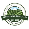 ferdiansyah_coffee_farm