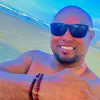 joalissondarocham