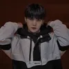 bts_thanhnga