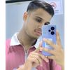 mdjihadhasan2525