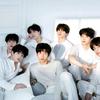 bts_army5925