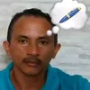 justbluepen