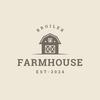 broilerfarmhouse