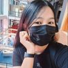 patcharin_339