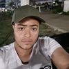 faisalfaisalkoko