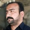 waheed_gill