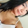 urieta_17