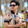 _x_kader_x