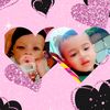 sultan.faizan.jan