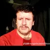 munganhuseyin20bozdagli