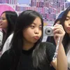 ngbh10_