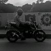 TOuHiD