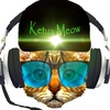 ketuameow_official