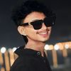 haramiboy808
