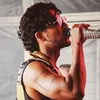 charlymivaron