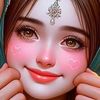 kanwaltahir10