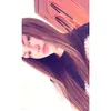 juuliaagonzaaleez_