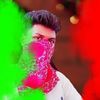 mdlitonkhan1004